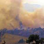 Pembersihan Drainase