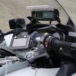 Dinas Damkar Banyuasin Amankan Kebocoran di Sekolah