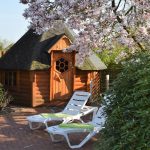 Penanganan Gas Bocor di Jembatan oleh Dinas Damkar Banyuasin